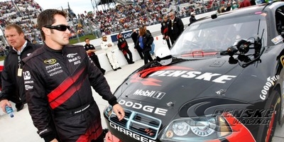 Photo courtesy of Autostock